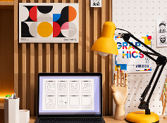 MarkZep workspace