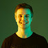 MarkZep client