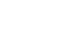 Project achievement
